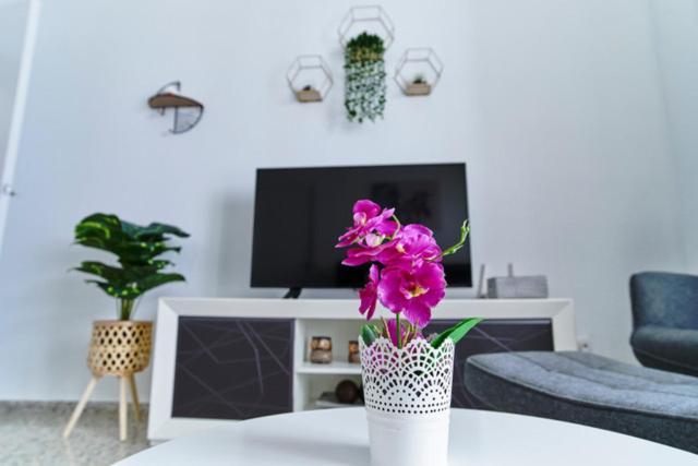 Apartamento Carey Lejlighed Córdoba Eksteriør billede